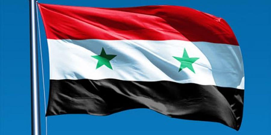 البنك الدولي يعلن تسوية ديون سوريا