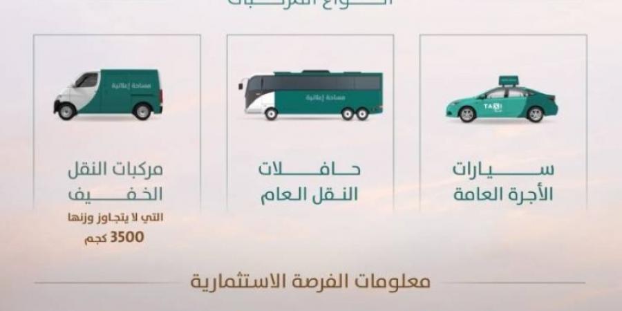 أمانة القصيم تطرح فرصة استثمارية بمدينة بريدة
