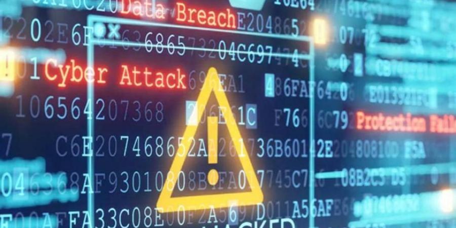 اختراق بيانات 276 مليون مريض أمريكي