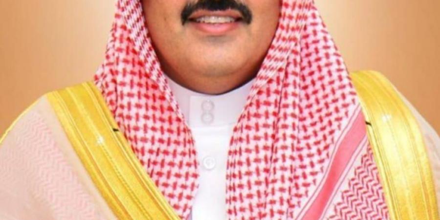 غداً.. انطلاق منتدى حائل للاستثمار 2025 والذي يجمع المستثمرين مع متخذي القرار وعرض الفرص الاستثمارية الكبيرة