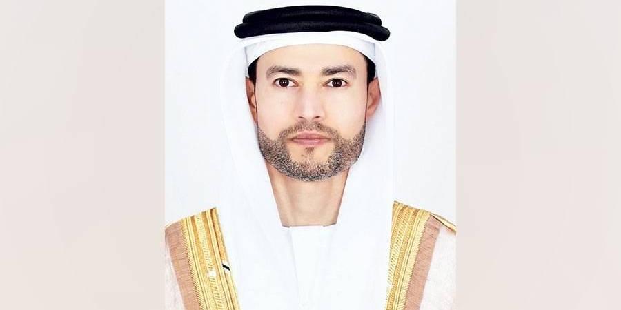 محمد الحسيني: زيارة ترامب تمهد لمزيد من الشراكات النوعية