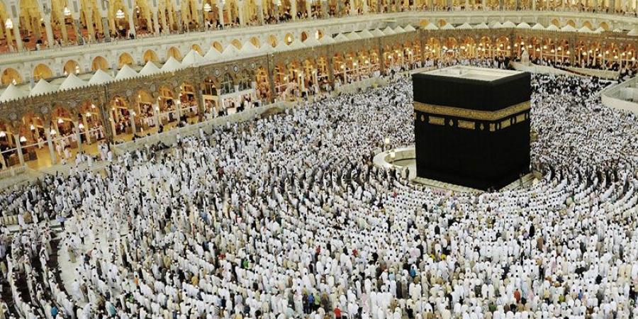 وزارة الشؤون الدينية تقدم جملة من التوصيات للحجيج