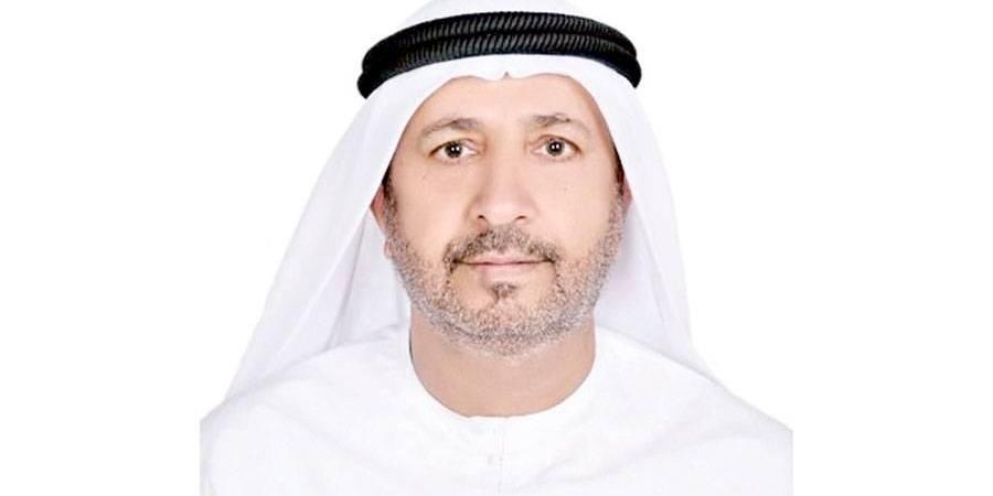 «الشارقة الخيرية» تطلق حملة عيد الأضحى بـ 9 ملايين درهم