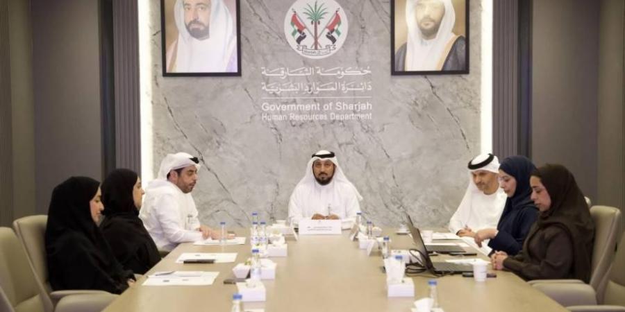 اعتماد 176 طلباً لمستحقي المنح التكميلية للمتقاعدين بالشارقة