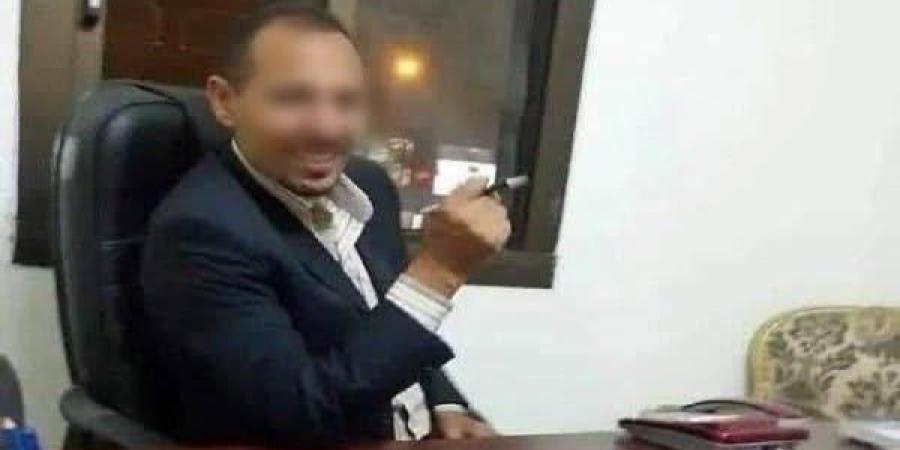 النيابة في مصر تحيل «سفاح المعمورة» إلى الجنايات بتهم القتل والخطف والسرقة
