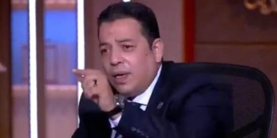 العدالة تنتصر.. القضاء يبرئ موظفًا من تهمة المليار في أكبر قضية جمارك
