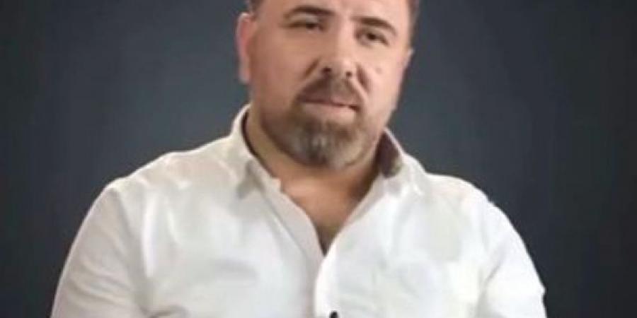 الرواية والتاريخ