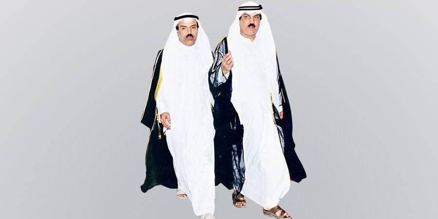 مقالات تريم عمران.. حيادية وموضوعية وصواب رؤى