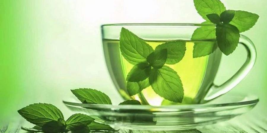 منها النعناع وعرق السوس .. أعشاب قد تهدد صحتك
