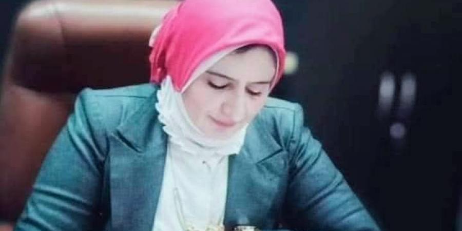  ضبط 4  طن قمح محلي محظور تداوله بمطروح