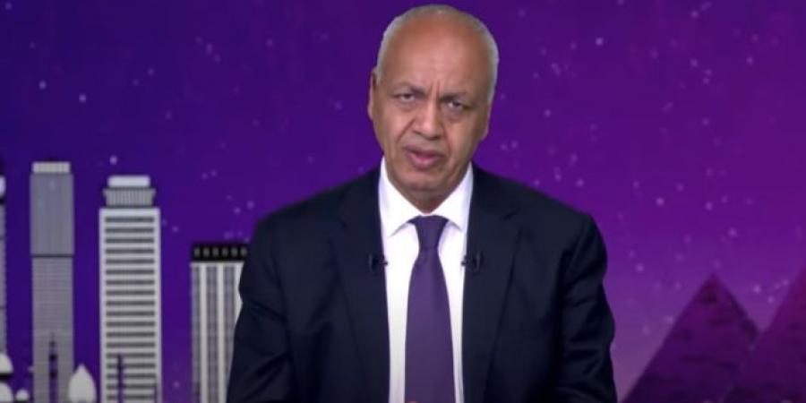 بكري يكشف تفاصيل زيادة المرتبات من يوليو.. وقرار العلاوة والـ700 جنيه