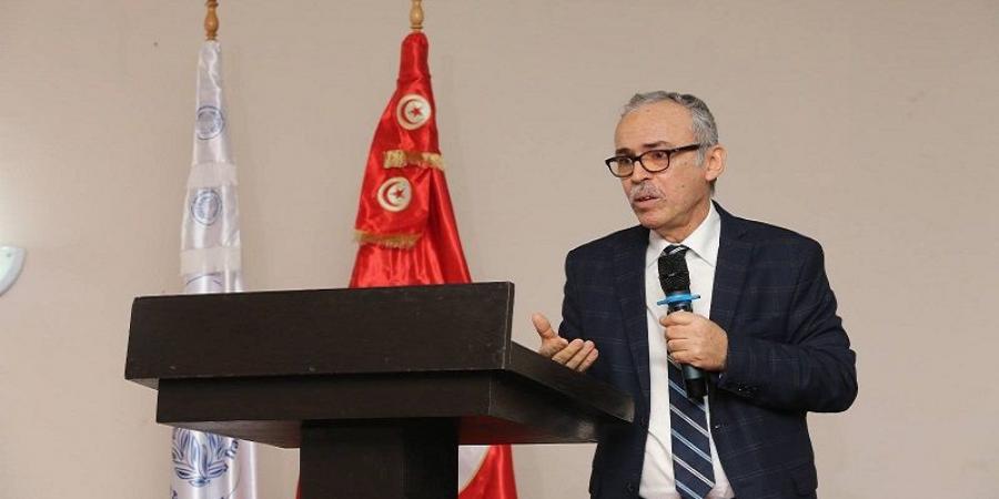 وزير الشؤون الاجتماعية يفتتح أشغال الملتقى العلمي حول الأحكام الجديدة في مجلة الشغل