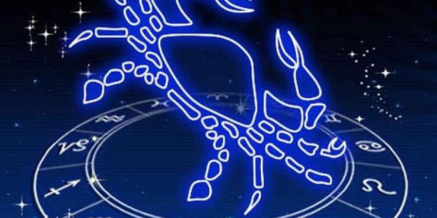 نصيحة برج السرطان اليوم السبت 17-5-2025..نم مبكرًا