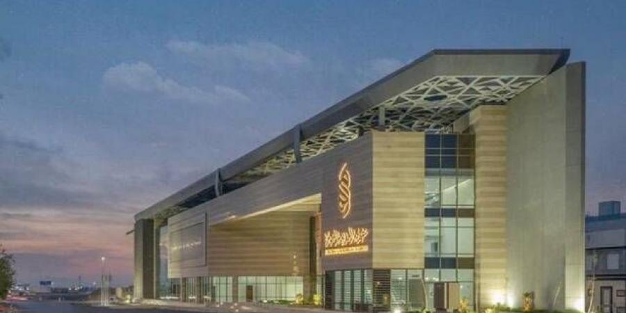 غرفة المدينة المنورة: مشاريع تنموية بـ210 مليارات ريال توفّر 119 ألف فرصة عمل