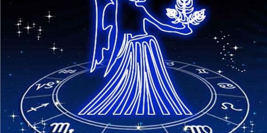 نصيحة برج العذراء اليوم السبت 17-5-2025..كن صادقا بشأن ما تريده