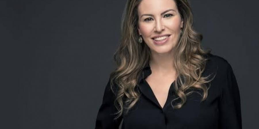 «واترملون +» موطن للسينما الفلسطينية