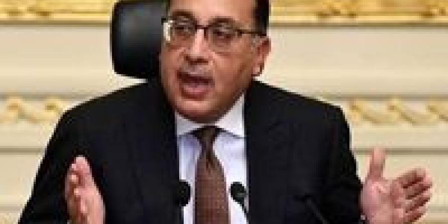 استجابة سريعة للمواطنين .. محافظ البحر الأحمر: تدخل عاجل من رئيس الوزراء لحل أزمة مياة الشرب بالغردقة