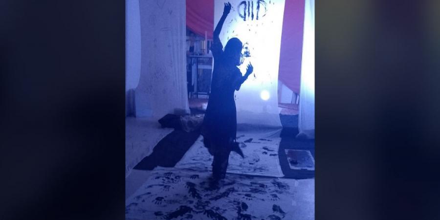 صفاقس عرض "وشام" في افتتاح تظاهرة "جذور وأجنحة"