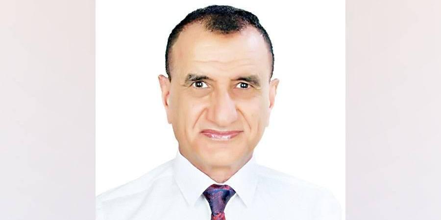 الإمارات تقود الذكاء الاصطناعي بأخلاقيات ورؤية مستدامة
