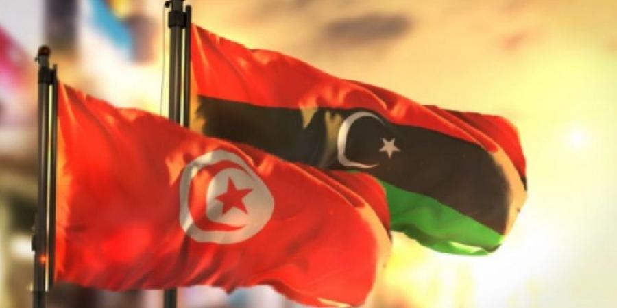 تونس تدعو للوقف الفوري للتصعيد في ليبيا و تعرب عن استعدادها لاحتضان حوار ليبي – ليبي