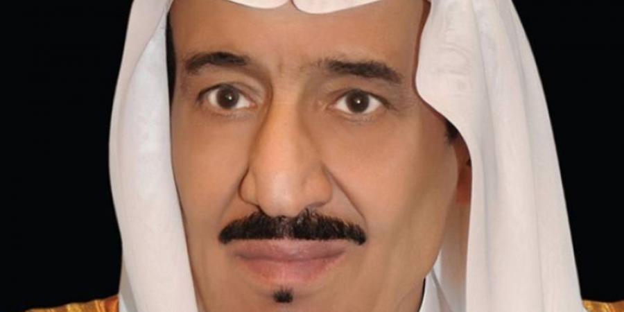 منح وسام الملك عبدالعزيز من الدرجة الثالثة لـ 200 مواطن ومواطنة لتبرعهم بأحد أعضائهم الرئيسة