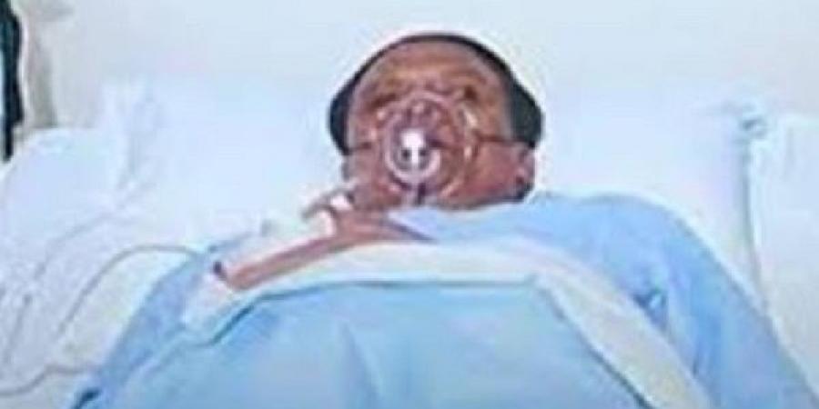 شائعات غضب منها الزعيم عادل إمام بسبب غيابه عن الساحة الفنية