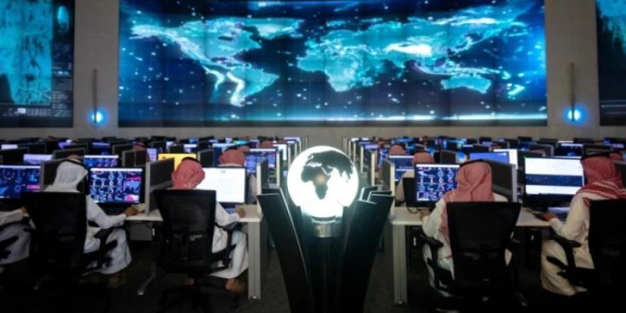 اعتدال: أكثر من 1.2 مليون رابطٍ للتحايل على آليات رصد المحتوى المتطرّف