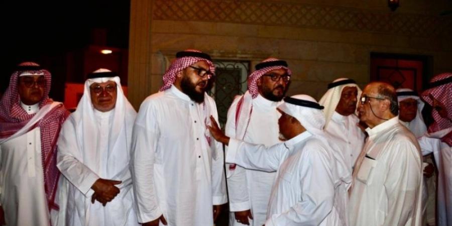 وزير الإعلام: السباعي قلم رائد حمل أمانة الكلمة عقودًا