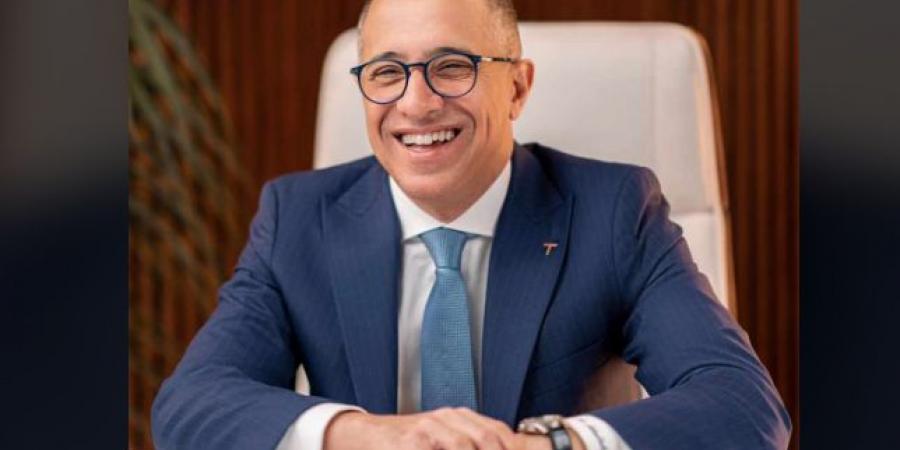 أحمد شلبي: “تطوير مصر” جاهزة للطرح في البورصة خلال عامين