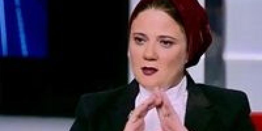 داليا الحزاوي، مؤسس ائتلاف أولياء أمور مصر والخبيرة الأسرية، وزارة التربية والتعليم بضرورة التأكد من جاهزية لجان امتحانات الثانوية العامة، لضمان توفير بيئة مناسبة للطلاب أثناء أداء الامتحانات المصيرية
