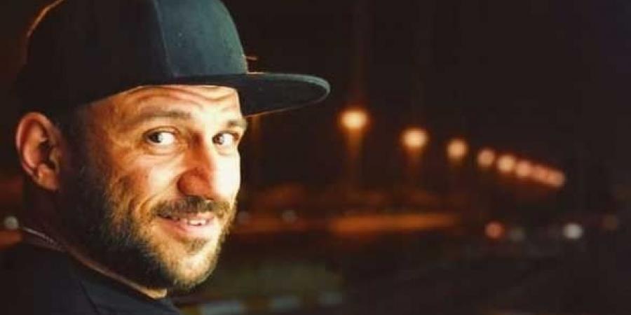 أحمد مكي ينعى ابن شقيقته وإيناس تكشف تفاصيل وفاته