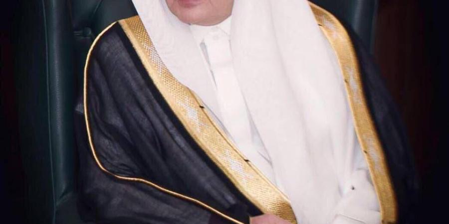 أمير تبوك يرعى حفل جائزة سموه للتفوق العلمي والتميز في عامها ال 38 الأربعاء القادم