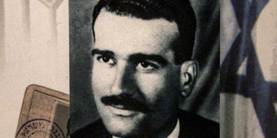 بعملية سرية.. إسرائيل تزعم الحصول على "الأرشيف الرسمي السوري" للجاسوس إيلي كوهين