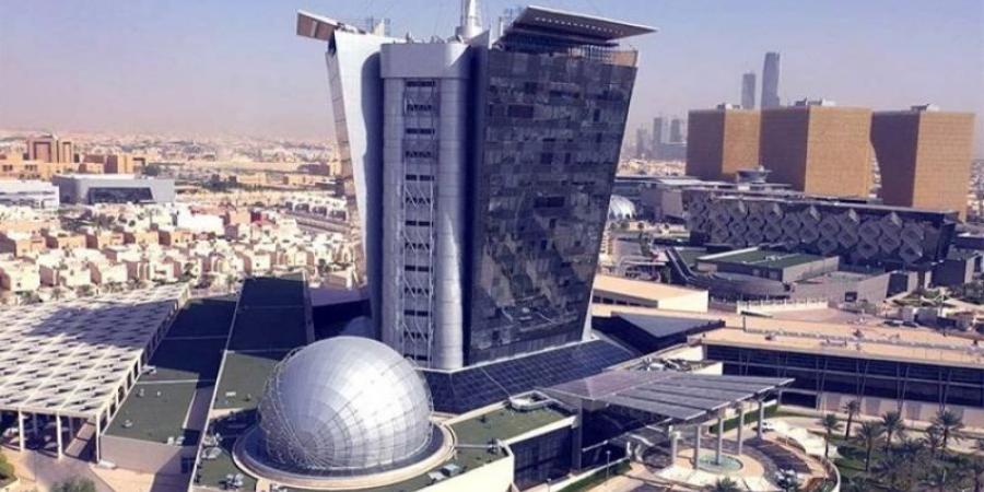 هيئة الاتصالات: ترسيخ بيئة جاذبة للاستثمارات الريادية