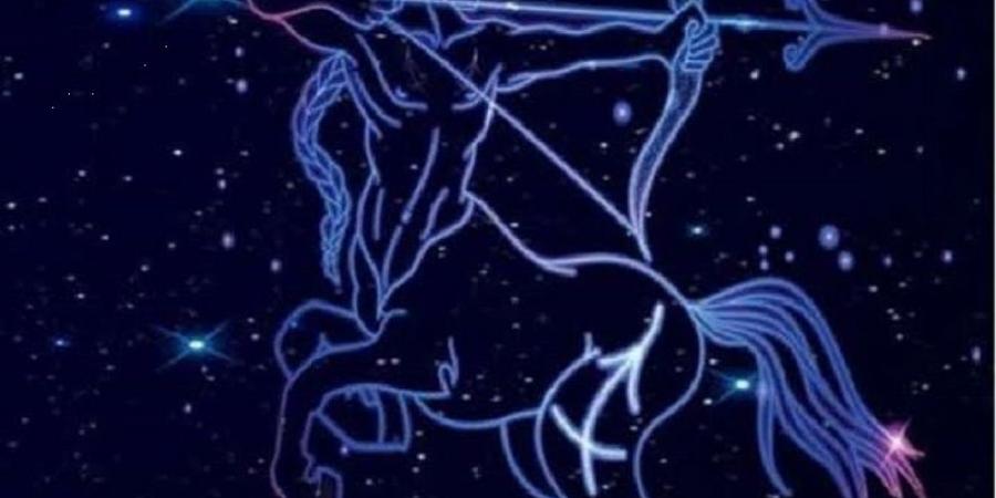 توقعات برج القوس اليوم الأحد 18-5-2025
