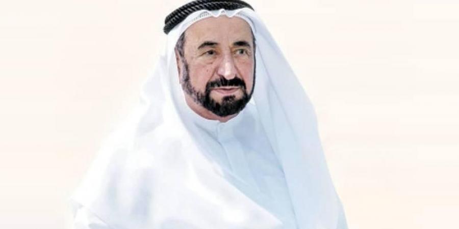 سلطان يستقبل أبطال «أبطال آسيا» غداً الثلاثاء