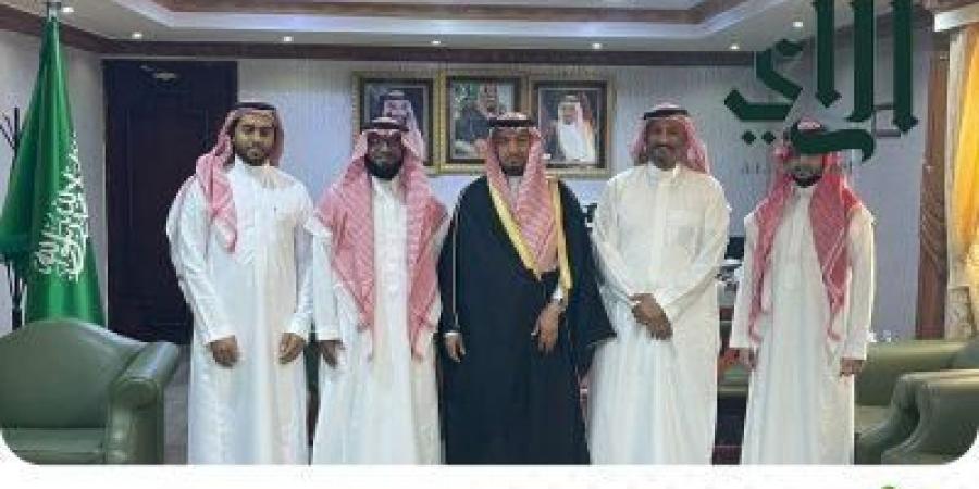 تماسك وغراس يضيئان دروب أمهات الأيتام والأرامل ببرنامج نور قناديل