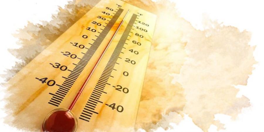12 يومًا تفصل على بدء دخول الصيف أرصاديًّا