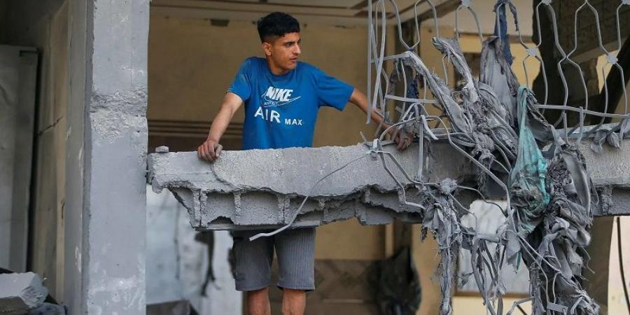 مفاوضات "تحت النار".. هل تقبل حماس ب"صفقة جزئية" في غزة؟