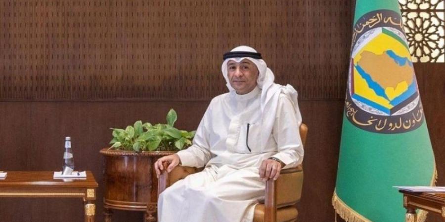 أمين مجلس التعاون: التعاون الوثيق بين وزارات التعليم والمؤسسات التربوية في دول المجلس أسهم في تبادل الخبرات