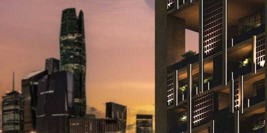 الرئيس التنفيذي: نستعد لطرح 30% من أسهم "العوالي" في السوق السعودية