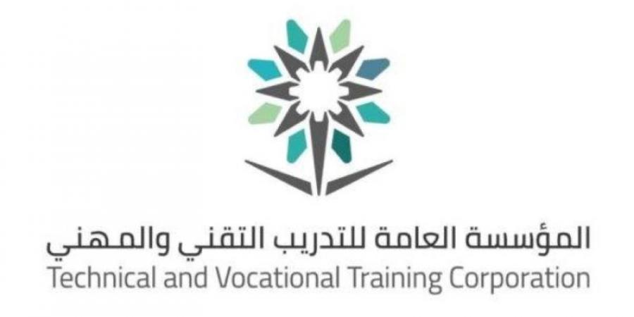 التدريب التقني: أكثر من 10 آلاف متطوعٍ من منسوبي المؤسسة خلال عام 2024