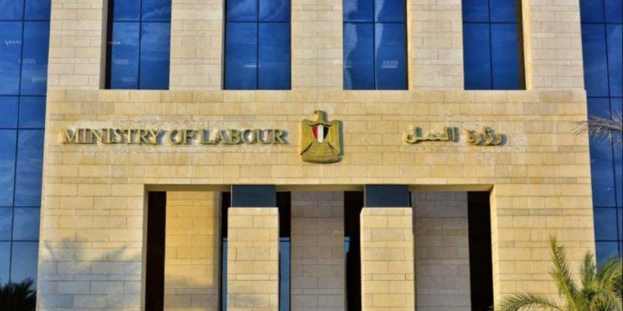 فرص عمل فى الأردن بمرتبات تصل إلى 22 ألف جنيه شهريا .. اعرف التفاصيل