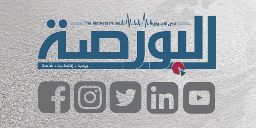 ضغوط الرسوم الأمريكية تُشعل أسعار السلع عالميًا