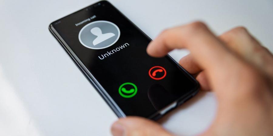 “تنظيم الاتصالات” يُطلق إجراءات جديدة لحماية المستخدمين من المكالمات الإزعاجية