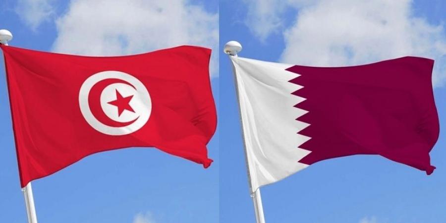 وزير الخارجية في زيارة إلى دولة قطر بدعوة من نظيره القطري