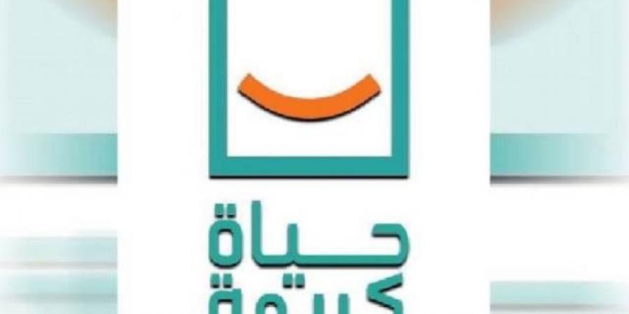 متحدثة "حياة كريمة" تكشف تفاصيل ملتقى التوظيف في استاد القاهرة