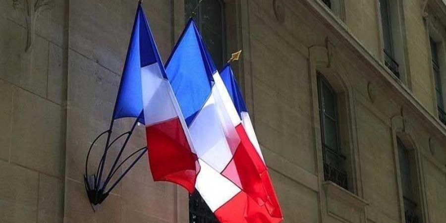 فرنسا تستدعى السفير الإسرائيلى بعد تعرض دبلوماسيين لإطلاق نار فى جنين