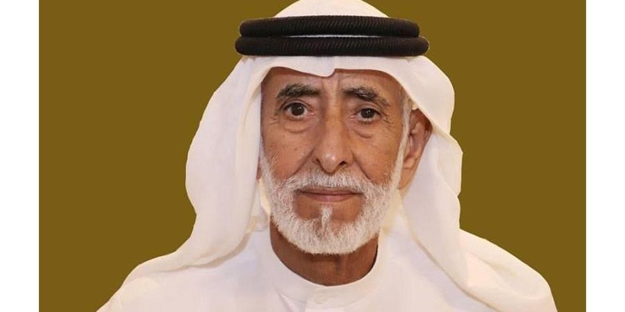 المحيان: الإنجاز القاري يعزز روح الانتماء لدى أبنائنا الطلبة