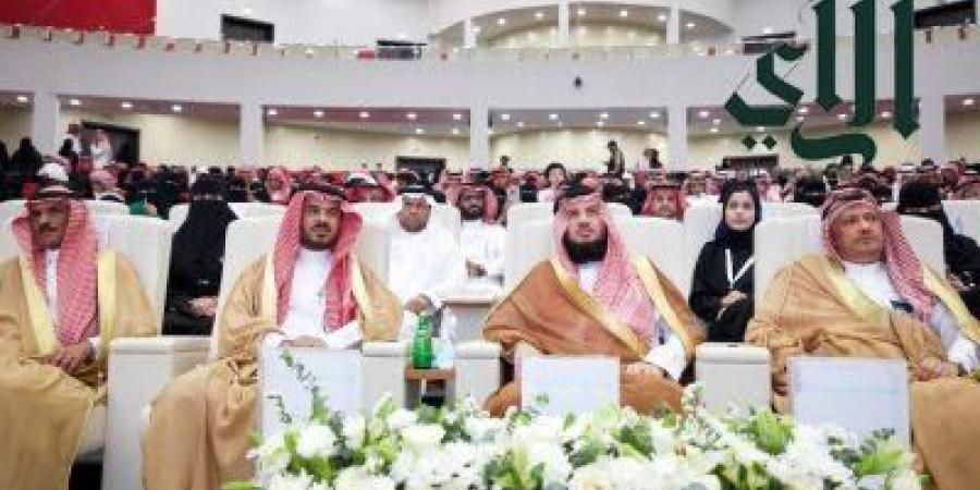 جمعية «صواب» بجازان تستعرض انجازاتها في معرض «LENA_EXPO»